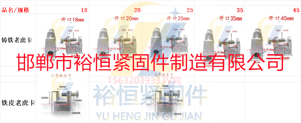 1da473e00a7258597e691ace41a167d.png